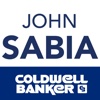 John Sabia - Fort Lauderdale Real Estate