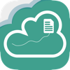 AirFile - Cloud Manager for OneDrive Business and Office 365 - Tuyen Dinh
