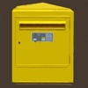 Calcul de vos tarifs d'affranchissement postaux : courriers et colis