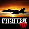 Fighter Planes Collections