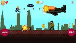 Game screenshot Mr 2016 mod apk