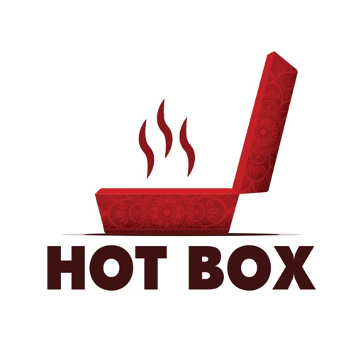 Hot Box Order Online