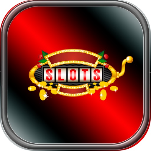 Ace Winner Mad FREE Slots - Jackpot Special Edition icon