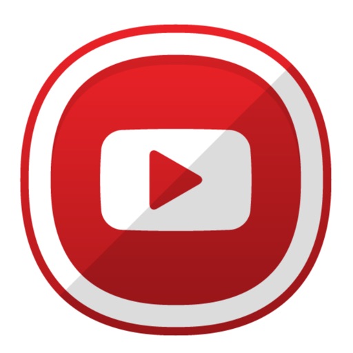 Movie Tube - online Movies, online Series, Online Anime icon