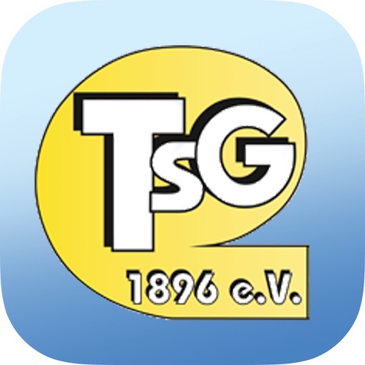 Turnerschaft Grefrath icon