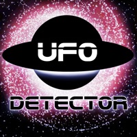 UFO Detector apk