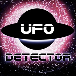 UFO Detector