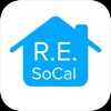 Real Estate in SoCal Real Estate in SoCal