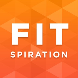 Fit-spiration