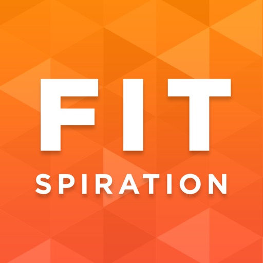 Fit-spiration