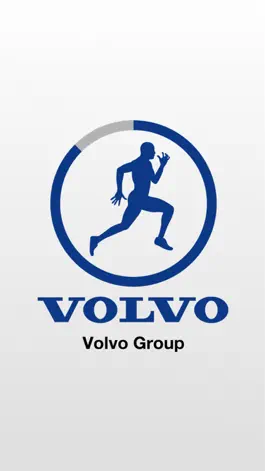 Game screenshot Volvo Italia - Step Counter mod apk