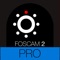 Foscam HD 2 Pro (formerly known as Foscam Surveillance 2 Pro) is the successor of Foscam Surveillance, the best-selling camera app for Foscam