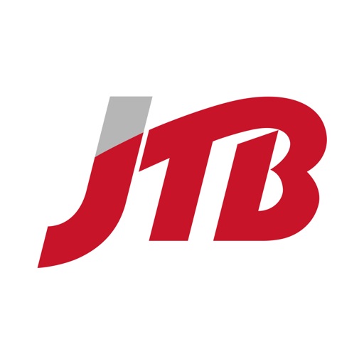 JTB タイランド icon