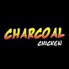 Top 20 Food & Drink Apps Like Charcoal Chicken - Best Alternatives