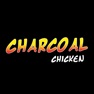 Get Charcoal Chicken for iOS, iPhone, iPad Aso Report