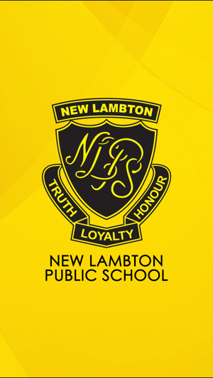 New Lambton Public School(圖1)-速報App