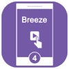 Breeze4