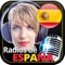 RADIOS de España EN DIRECTO