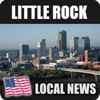 Little Rock Local News