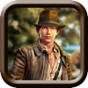 The Island of Dragons Hidden Object