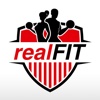 realFit Training Centre