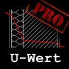 U-Wert Pro