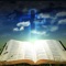 The 3D Holy Bible 3d is a beautiful, easy to use, full featured bible app designed for quick navigation and powerful bible study