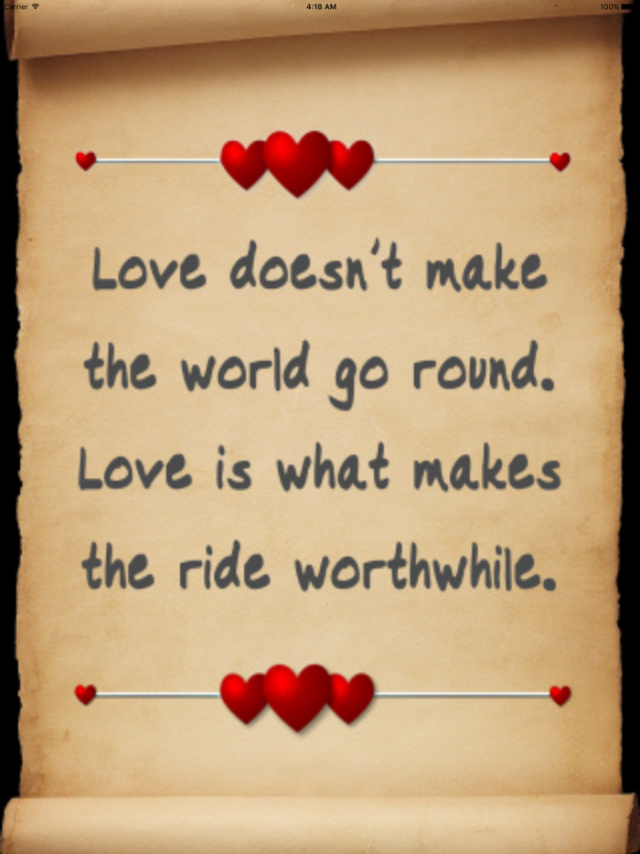 10000 Quotes - Daily Famous  Inspirational Free