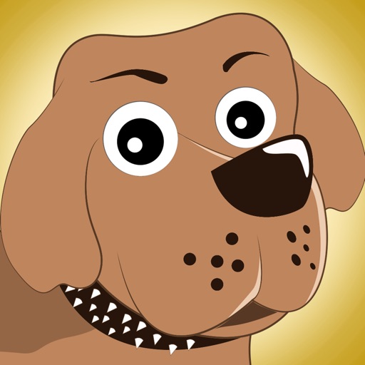 Ultimate Pet Square Slide Pro - best block puzzle Icon