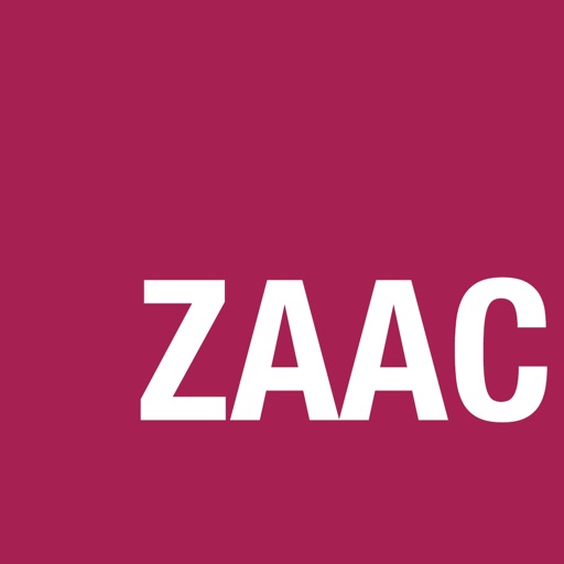 ZAAC - Zeitschrift für anorganische und allgemeine Chemie icon