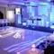 After Hours Live Music and DJ Entertainment is a full time professional music company since 1996