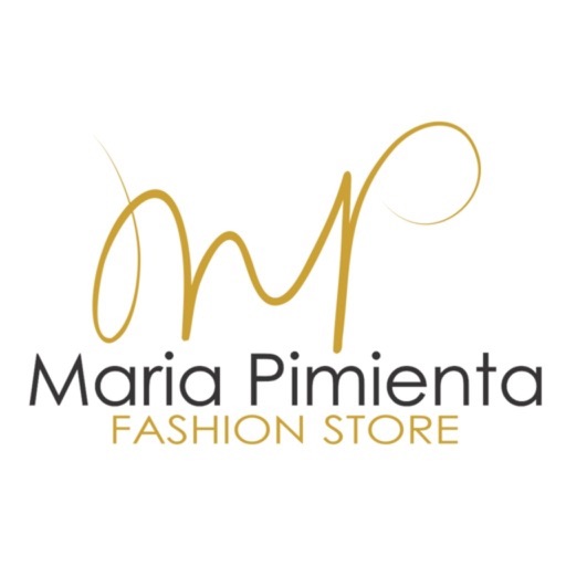 Maria Pimienta icon