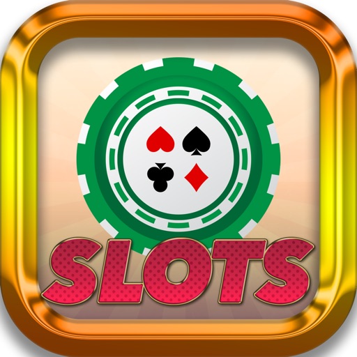 2016 Slot Gambling Jackpot Slots! - Play Real Slots, Free Vegas Machine icon