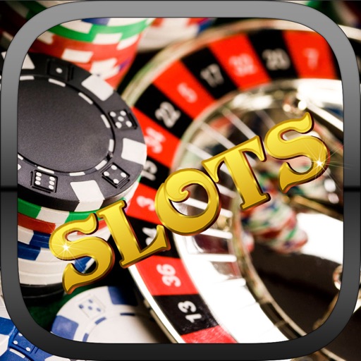 777 Aace Classic Winner Slots icon