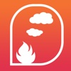 Smokesignal app