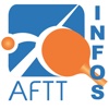 AFTT - INFOS - COMPETITIONS