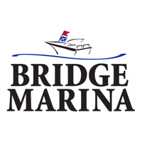 Lake Hopatcong Boaters App.