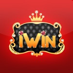 iWin Online Viet Nam - Apple App Store - US - Category Rankings ...