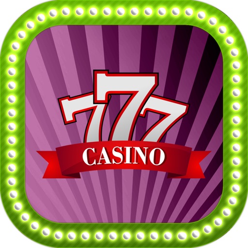 Palace Of Vegas Floor Joint Slots - Free Special Edition icon