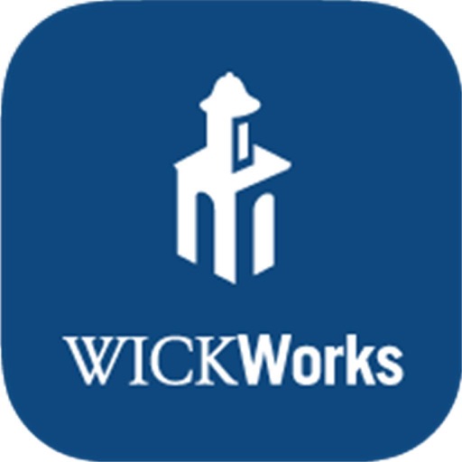 Hartwick College WICKWorks