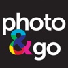 GoPrints by Photo & Go