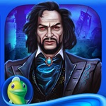 Secrets of the Dark Mystery of the Ancestral Estate HD - A Mystery Hidden Object Game