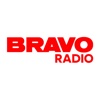 BRAVO Radio - Charts, Tubestars, Love, Party