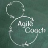 Icon Agile Coach Playbook