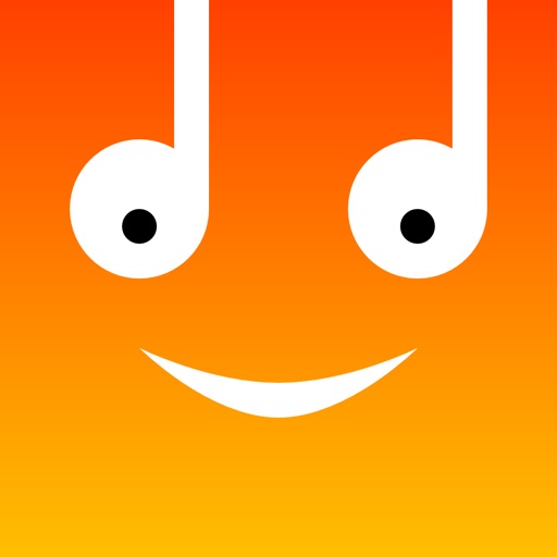 Smilophone iOS App