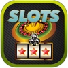Amazing Roulette Slots Machines - Free Slots Machines