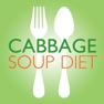 Get Cabbage Soup Diet - Quick 7 Day Weight Loss Plan for iOS, iPhone, iPad Aso Report