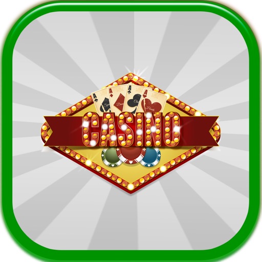 Titan Slots Triple Star - Free Slots Las Vegas Games iOS App