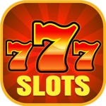 Spin 777 VIP Slots  - Win a Bonanza Vegas Jackpot