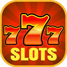 Activities of Spin 777 VIP Slots  - Win a Bonanza Vegas Jackpot!